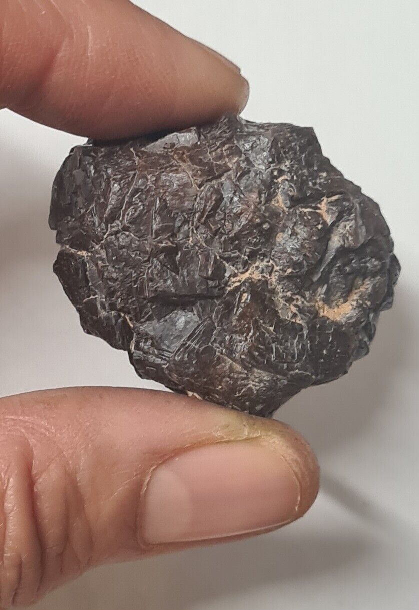 1pc of Goethite from Morocco